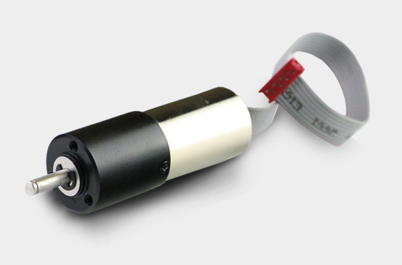 低轉速直流無刷電機 低轉速直流無刷電機